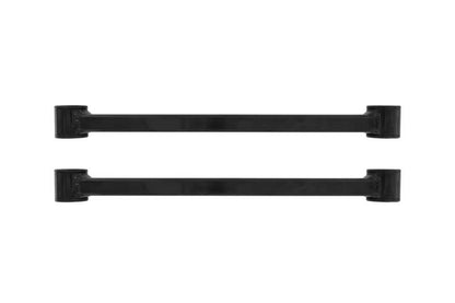 UMI Performance 16-24 Chevrolet Camaro Alignment Toe Arm - Black