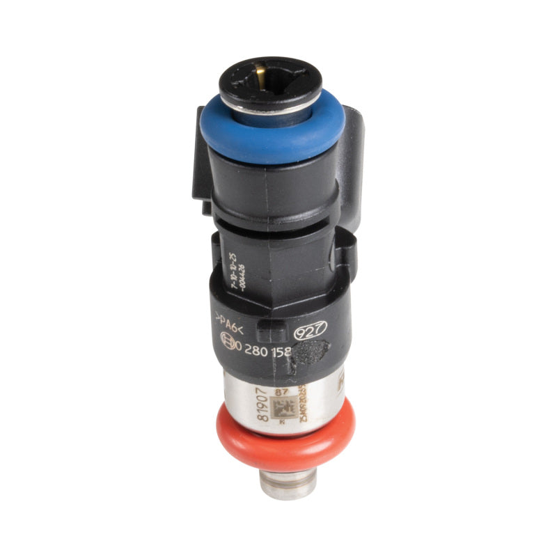 FAST Precision Flow LS7 Style Fuel Injector (90lb/hr) - Set of 8