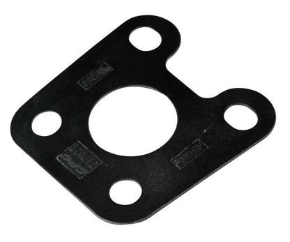 SPC 12-19 Fiat 500 Rear Toe Shim -0.25