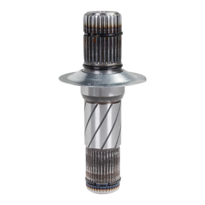 Yukon Gear ZF 215MM IFS Left Front Stub Axle for 2011-2019 RAM 1500