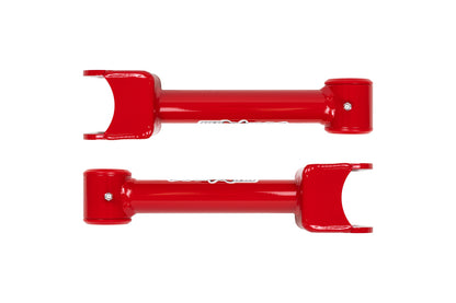 UMI Performance 78-88 GM G-Body Tubular Upper & Lower Control Arms Kit