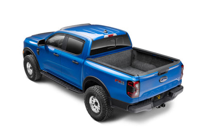 Husky Liners 19-23 Ford Ranger 5ft Bed Guardian Comfort Bed Liner - Full