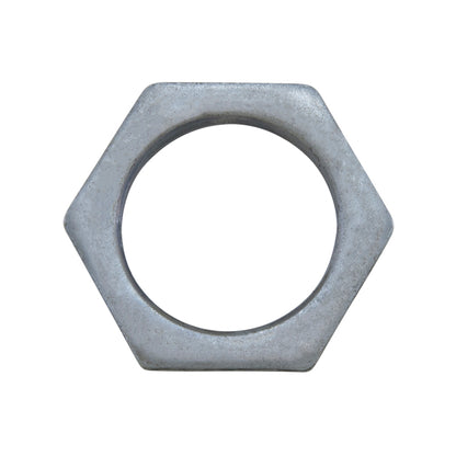 Yukon Gear Spindle Nut for Dana 60 1.750in I.D 6 Sided