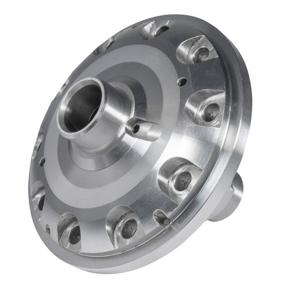 Yukon 64-73 Ford Mustang 8in / 25 Spline / 3.25 Ratio LSD & Re-Gear Kit