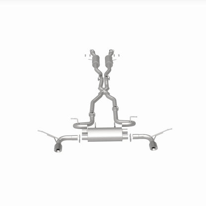 360 Degree Image Set