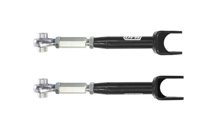 UMI Performance 16-24 Chevrolet Camaro Suspension Control Arm - Black