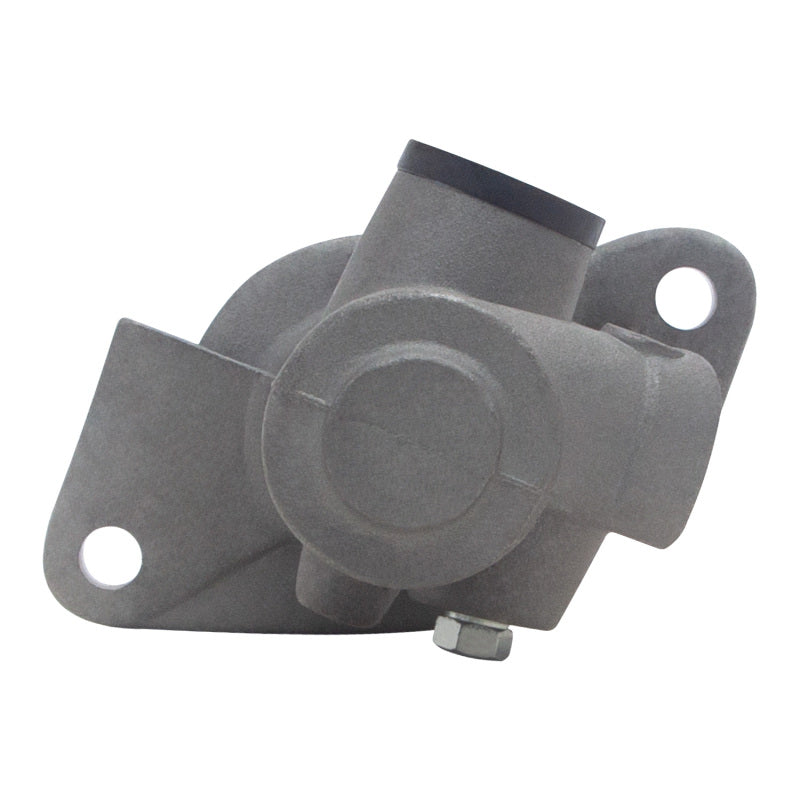 Photo - out of package