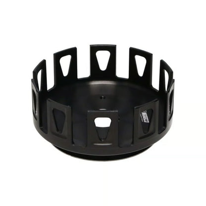 User 8