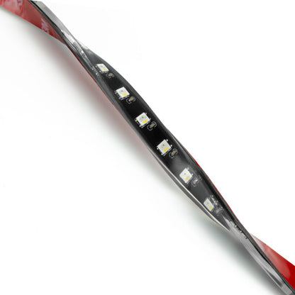 Oracle 22 V2 Dynamic LED Scanner - ColorSHIFT - Dynamic