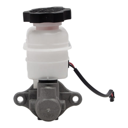 Photo - out of package