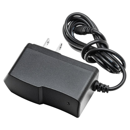 Oracle 1A Power Supply
