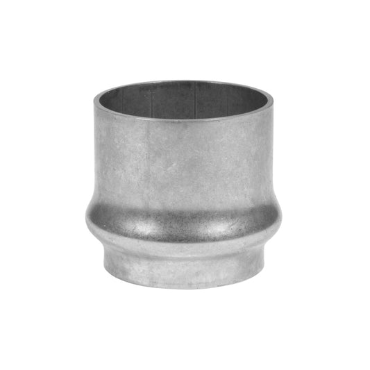 Yukon Gear Rear Crush Sleeve for 17-18 Ford F350/F450 Super Duty Dana M300