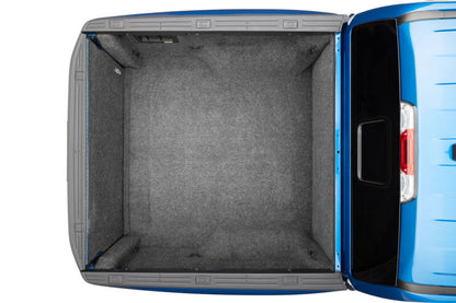 Husky Liners 09-25 RAM 1500 Classic 5.7ft Bed w/o RamBox Guardian Comfort Bed Liner - Full