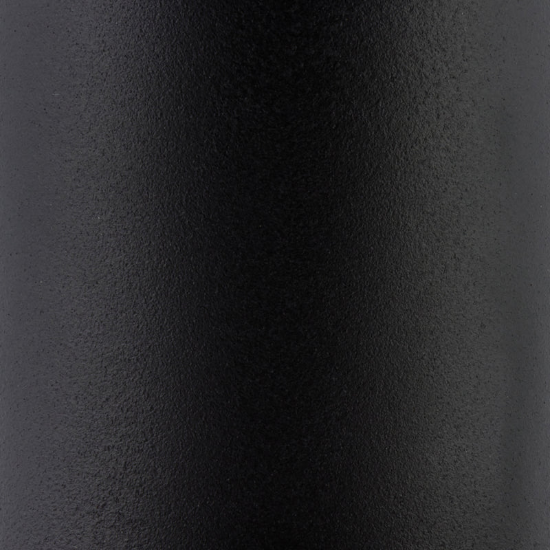 Wehrli L5P Duramax Thermostat Housing - Fine Texture Black