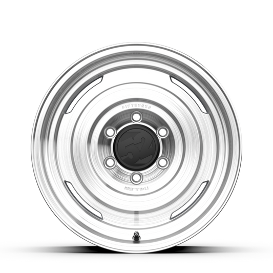 User 1