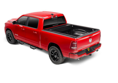 Retrax 02-08 Ram 1500 PowertraxPRO XR