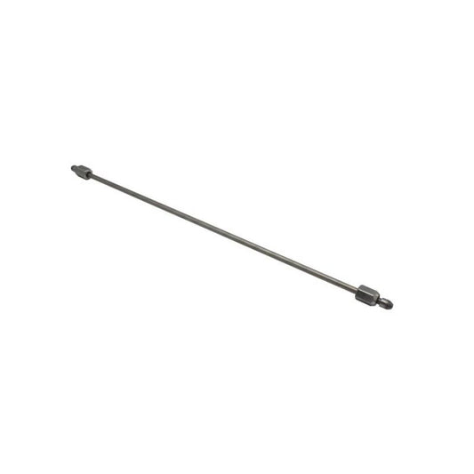 User 1