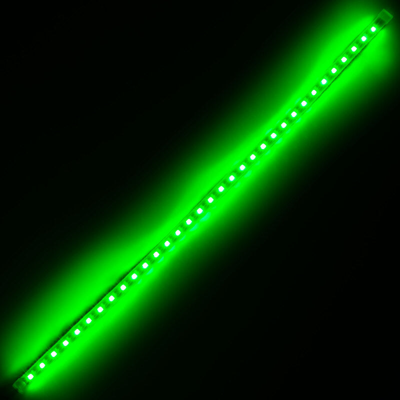 Oracle 22 V2 Dynamic LED Scanner - ColorSHIFT - Dynamic