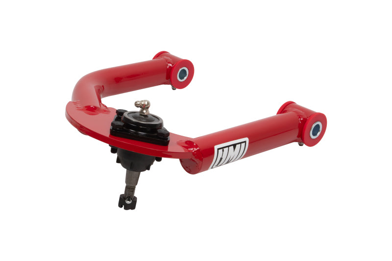 UMI Performance 93-02 GM F-Body Upper A-Arms Non-Adjustable