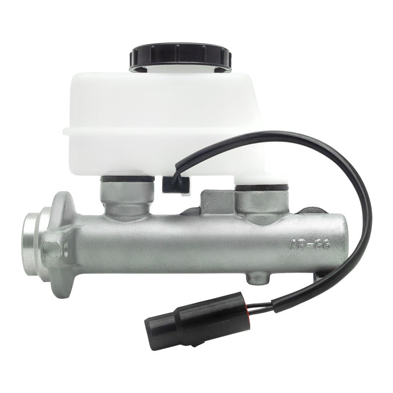 Photo - out of package