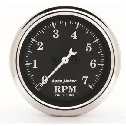 Photo - Primary