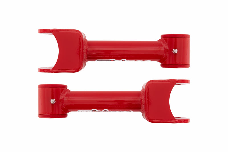 UMI Performance 79-04 Ford Mustang Tubular Upper Control Arms
