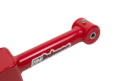 UMI Performance 68-72 GM A-Body Tubular Upper & Lower Control Arms