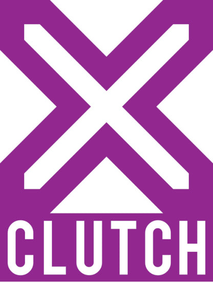 Technical Bulletin