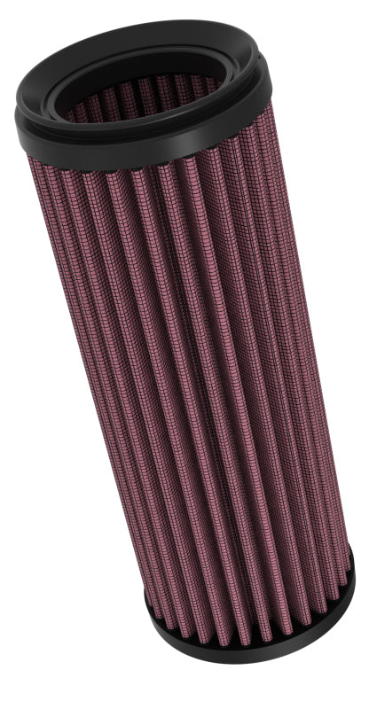 K&N 2025+ Can-Am Canyon/Spyder Replacement Air Filter