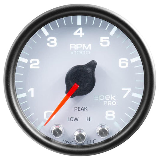 Photo - Primary