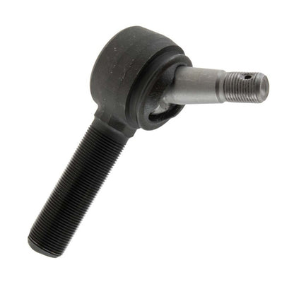 Synergy Jeep Wrangler JK HD Tie Rod Single Plane Tie Rod End Metal On Metal 1-14 LH Jeep JL/JLU