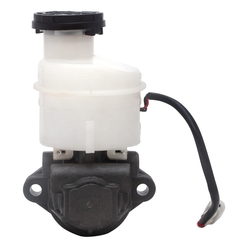 Photo - out of package