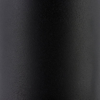Wehrli 03-07 5.9L Cummins High Flow Intake Bundle Kit Stage 2 - Fine Texture Black