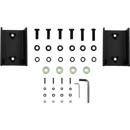 Photo - Unmounted