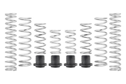 Eibach 24-26 Can-Am Maverick X3 MAX Pro-UTV Stage 4 Kit - Set of 8