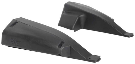 K&N 14-18 Polaris RZR 1000 XP AirCharger Performance Intake