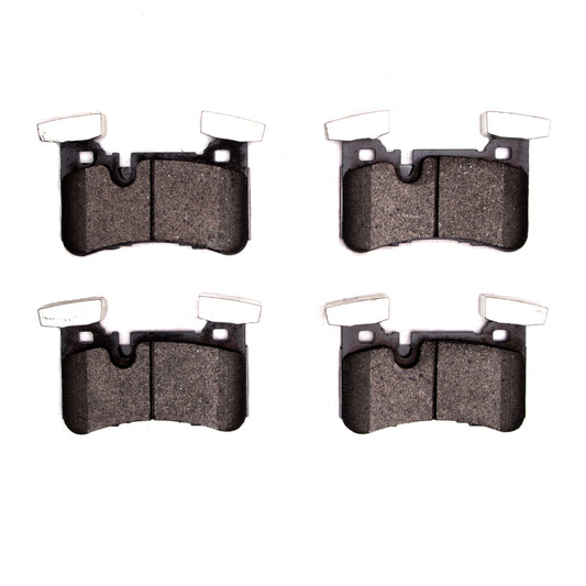 Photo - Primary