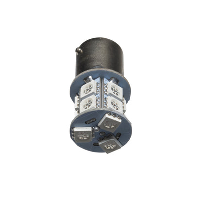 Oracle 1156 13 LED 3-Chip Bulb (Single) - Amber