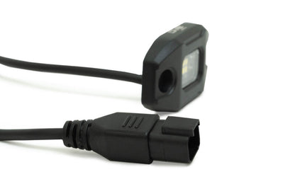 DV8 Offroad Micro Elite Utility Lights | Pair