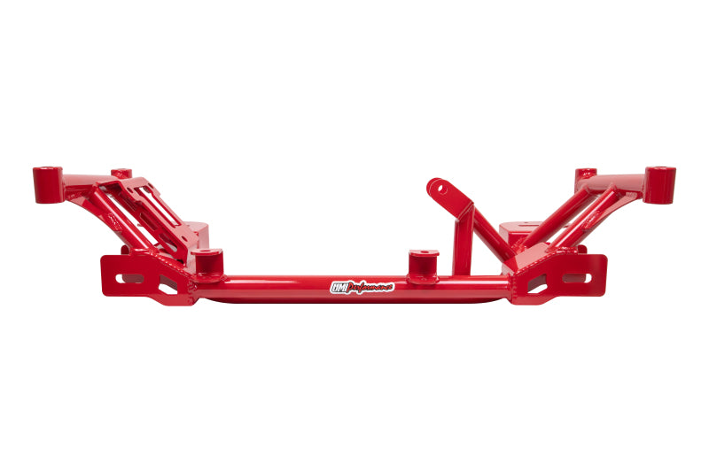 UMI Performance 93-97 GM F-Body K-Member - LT1