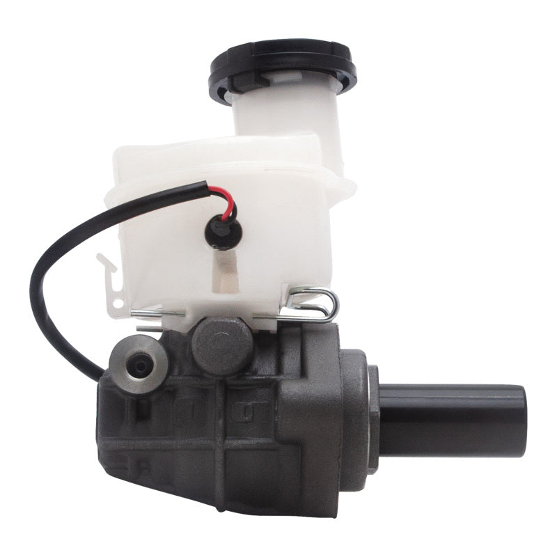 Photo - out of package