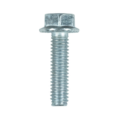 Yukon Gear Cover Bolt Long