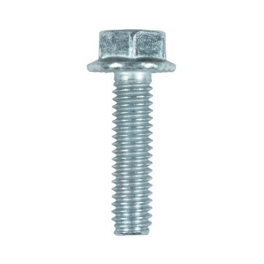 Yukon Gear Cover Bolt Long