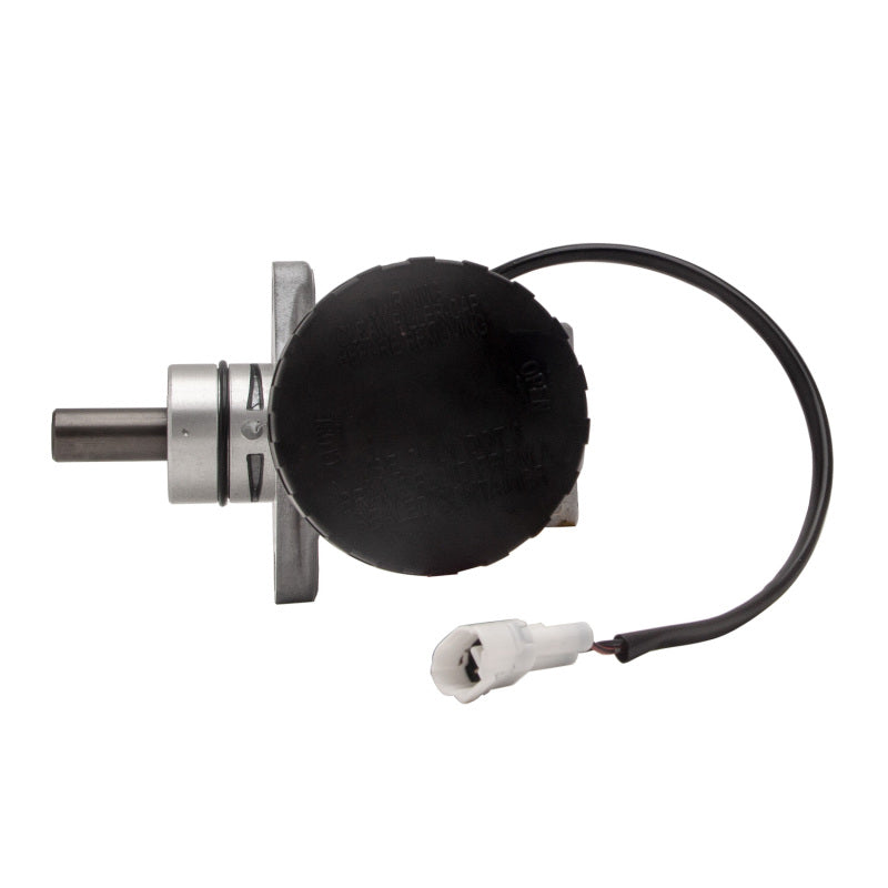 Photo - out of package