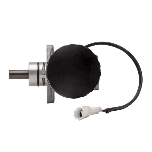 Photo - out of package