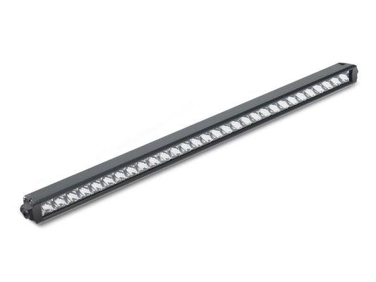 Raxiom 05-15 Toyota Tacoma 20-Inch LED Light Bar with Front Bumper Mounting Bracket