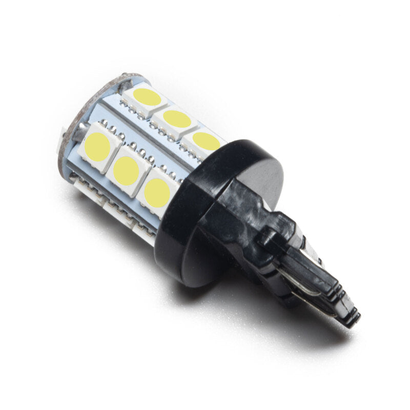 Oracle 3157 18 LED 3-Chip SMD Bulb (Single) - Cool White