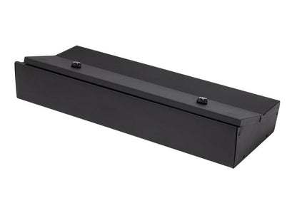 Tuffy 09-14 Ford F150 Supercrew W/ Subwoofer