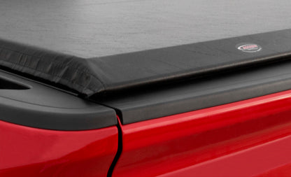 Access 2026+ Ford Ranger 5ft Bed Original Roll-Up Cover