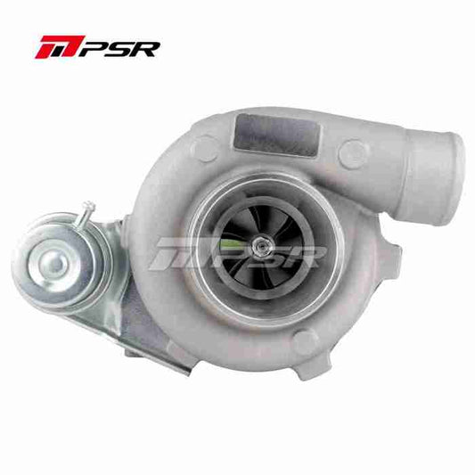 PSR PSR2871 GEN1 FORWARD Turbocharger HP Rating 575 product image